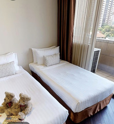 Scotts Road (D9), Apartment #478961741